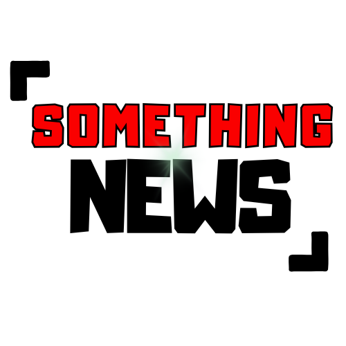 Something News Network