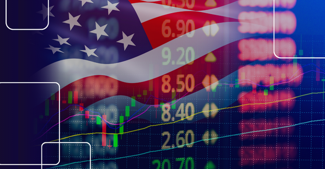 DOGE Cuts Give Young Americorp Workers The&nbsp;Boot